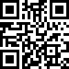 https://hawzahnews.com/x5s