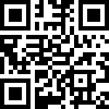https://hawzahnews.com/xfnLB