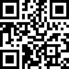 https://hawzahnews.com/xcB9q