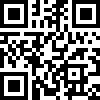 https://hawzahnews.com/x5ZC6