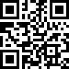 https://hawzahnews.com/xdC3R