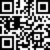 https://hawzahnews.com/xg4XP