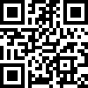 https://hawzahnews.com/xfZj3