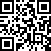 https://hawzahnews.com/x5VMN