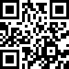 https://hawzahnews.com/x9C5D