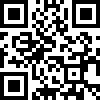 https://hawzahnews.com/xdKwm