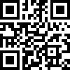 https://hawzahnews.com/xf2XZ