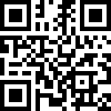 https://hawzahnews.com/x9sQV