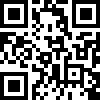 https://hawzahnews.com/x5Zcb