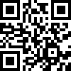 https://hawzahnews.com/xdBch