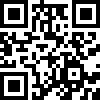 https://hawzahnews.com/xg4y4