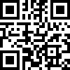 https://hawzahnews.com/xdtFz