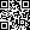 https://hawzahnews.com/xf4Dz