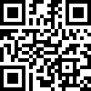 https://hawzahnews.com/xf6GW