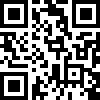 https://hawzahnews.com/xbWJz