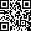https://hawzahnews.com/xfMMN