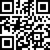 https://hawzahnews.com/xbLBd