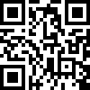 https://hawzahnews.com/xf9nm