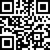 https://hawzahnews.com/xfFXb