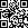https://hawzahnews.com/xdb73