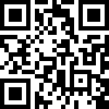 https://hawzahnews.com/x5HHy