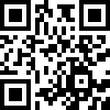 https://hawzahnews.com/x9kdL