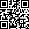 https://hawzahnews.com/x58JN