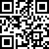 https://hawzahnews.com/x5LzS