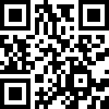 https://hawzahnews.com/xfzsD