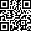 https://hawzahnews.com/xdG7q