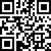https://hawzahnews.com/xdvKx