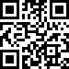 https://hawzahnews.com/x53Rk