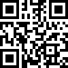 https://hawzahnews.com/x5dPN