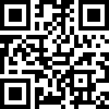 https://hawzahnews.com/xfQxC