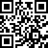 https://hawzahnews.com/x9mhd