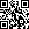 https://hawzahnews.com/xdX7T