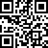 https://hawzahnews.com/xfLhY