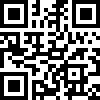 https://hawzahnews.com/xbDFt