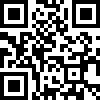 https://hawzahnews.com/xdJxL