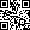 https://hawzahnews.com/xcDNz