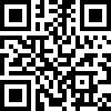 https://hawzahnews.com/x9p92