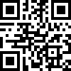 https://hawzahnews.com/xf7Rr