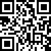 https://hawzahnews.com/x56YC