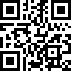 https://hawzahnews.com/x4T76