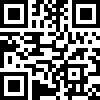 https://hawzahnews.com/x54R9