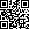 https://hawzahnews.com/xg3n4