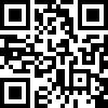 https://hawzahnews.com/x5fMc