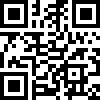 https://hawzahnews.com/xfdRd