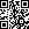https://hawzahnews.com/xdLzN