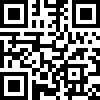 https://hawzahnews.com/x54TN